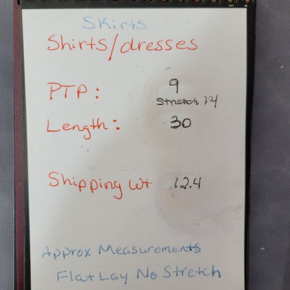 J.Crew Womens 8 Navy Halter‎ One Piece Swimsuit Ruched Front Style B6757 Made in - Picture 9 of 9